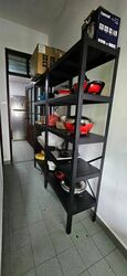 Loyang Gardens (D17), Condominium #462158471